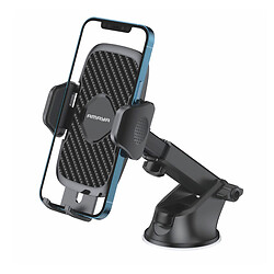 Держатель (Холдер) Amaya APH-06, Черный