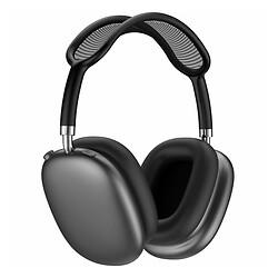 Bluetooth-гарнітура Amaya H620T, Стерео, Чорний
