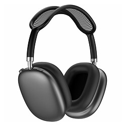 Bluetooth-гарнітура Amaya H650M, Стерео, Сірий