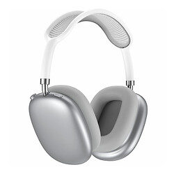 Bluetooth-гарнітура Amaya H650M, Стерео, Білий