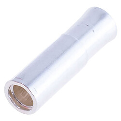 Контакт LC60-F.pin Amass для LCB60-F/LCC60-F
