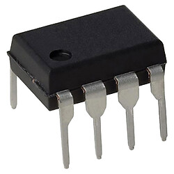 Микросхема LM358N