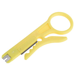 Зачистка GT1-7531 INSERTION TOOL 110 TYPE