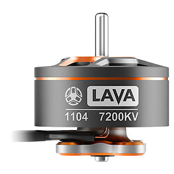 Мотор LAVA 1104