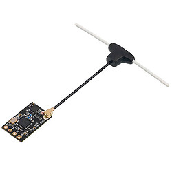 Приемник ELRS Nano Receiver 2.4GHz