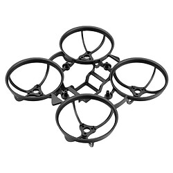 Рама Air65 II Brushless Whoop, Чорний