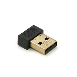 Бездротовий мережний адаптер Wi-Fi-USB ALFA AF-150