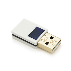 Беспроводной сетевой адаптер Wi-Fi-USB AUFA AF-300