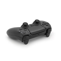 Геймпад Brazzers BR-HONOR3D беспроводной для PS5 DUAL Sense Wireless Controller