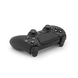 Геймпад Brazzers BR-KCLPS5 беспроводной для PS5 DUAL Sense Wireless Controller