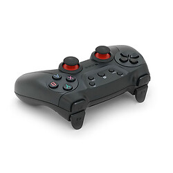 Геймпад Brazzers BR-029 беспроводной для PC X360/P3/Android/TVBOX