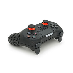 Геймпад Brazzers S8-P беспроводной для PS4