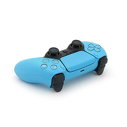 Геймпад Brazzers BR-KCLPS5 беспроводной для PS5 DUAL Sense Wireless Controller