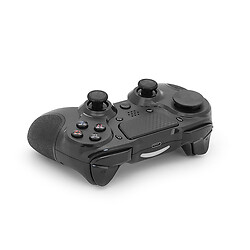 Геймпад Brazzers BR-P913 беспроводной для PS4/PC/IOS/Android DOUBLESHOCK 4
