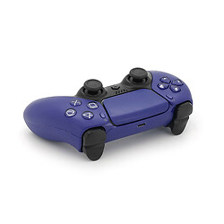 Геймпад Brazzers BR-KCLPS5 беспроводной для PS5 DUAL Sense Wireless Controller