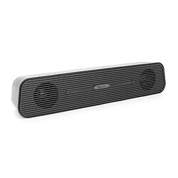 Колонки 2.0 Kisonli i-520
