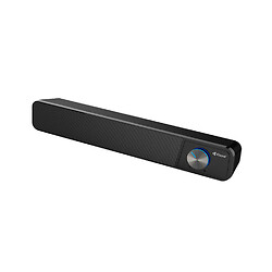 Колонки 2.0 Kisonli i-560