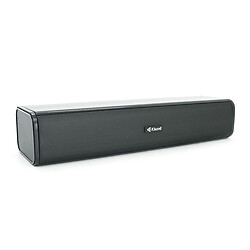 Колонки 2.0 Kisonli i-630BT