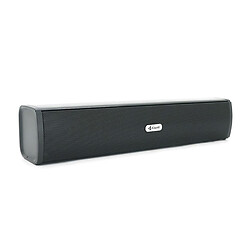 Колонки 2.0 Kisonli i-650