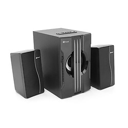 Колонки 2.1 Kisonli TM-9100A