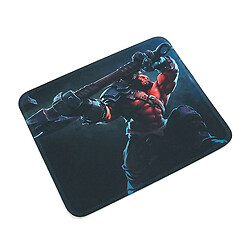 Килимок для миші Voltronic DOTA "Axe"