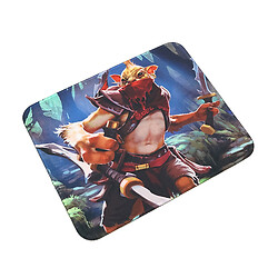 Килимок для миші Voltronic DOTA "Bounty Hunter"