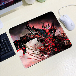Килимок для миші Voltronic DOTA "Shadow Fiend"