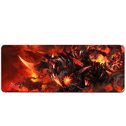 Килимок для миші Voltronic DOTA2 "Chaos Knight"