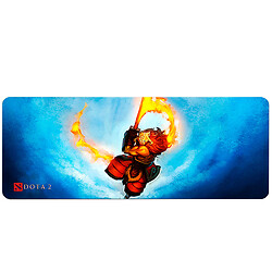Килимок для миші Voltronic DOTA2 "Juggernaut"