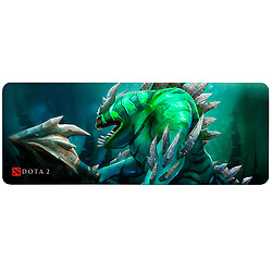 Килимок для миші Voltronic DOTA2 "Tidehunter"