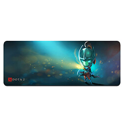 Килимок для миші Voltronic DOTA2
