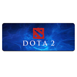 Килимок для миші Voltronic DOTA2
