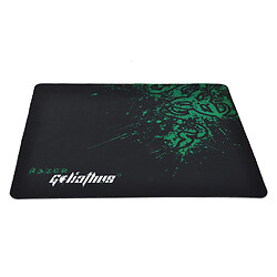 Килимок для миші Voltronic Razer, Малюнок
