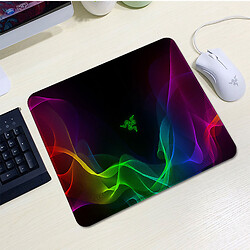 Килимок для миші Voltronic RAZER 26, Малюнок