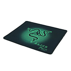 Килимок для миші Voltronic RAZER, Чорний