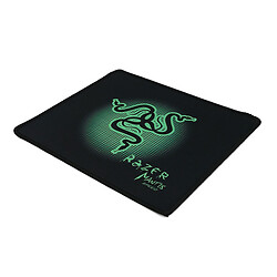 Килимок для миші Voltronic Razer-S, Чорний