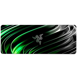 Килимок для миші Voltronic RAZER 37, Малюнок