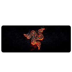 Килимок для миші Voltronic RAZER 23, Малюнок