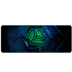Килимок для миші Voltronic RAZER 29, Малюнок