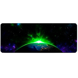 Килимок для миші Voltronic RAZER15-15, Малюнок