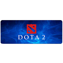 Килимок для миші Voltronic DOTA2