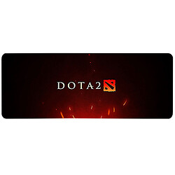 Килимок для миші Voltronic DOTA2