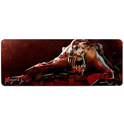 Килимок для миші Voltronic DOTA2 "Lifestealer"