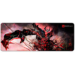 Килимок для миші Voltronic DOTA2 "SHADOW FIEND"