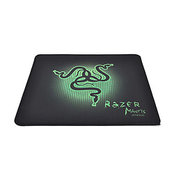 Килимок для миші Voltronic RAZER Mantiz, Малюнок