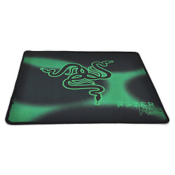 Килимок для миші Voltronic RAZER-MRZ, Малюнок