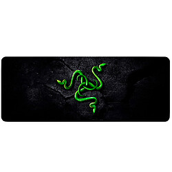 Килимок для миші Voltronic RAZER15-11, Малюнок