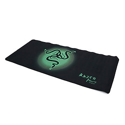 Килимок для миші Voltronic RAZER-S, Чорний