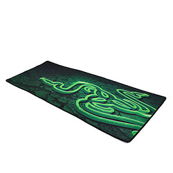 Килимок для миші Voltronic RAZER-BS, Чорний
