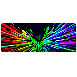 Килимок для миші Voltronic RAZER15-20, Малюнок